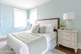 2598 Herschel Street - Photo 34
