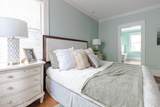 2598 Herschel Street - Photo 35