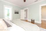 2598 Herschel Street - Photo 36