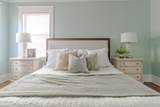 2598 Herschel Street - Photo 37