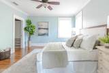 2598 Herschel Street - Photo 38
