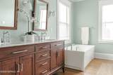 2598 Herschel Street - Photo 39
