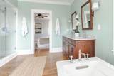 2598 Herschel Street - Photo 40