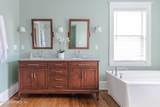 2598 Herschel Street - Photo 41