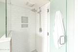 2598 Herschel Street - Photo 42