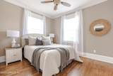 2598 Herschel Street - Photo 43