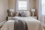 2598 Herschel Street - Photo 44