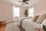 2598 Herschel Street - Photo 45