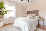 2598 Herschel Street - Photo 46