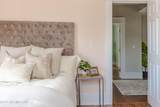 2598 Herschel Street - Photo 47