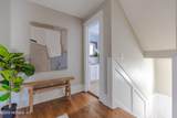 2598 Herschel Street - Photo 48