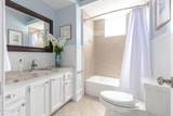 2598 Herschel Street - Photo 49