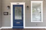 2598 Herschel Street - Photo 5