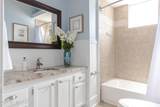 2598 Herschel Street - Photo 50