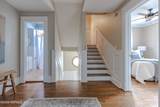 2598 Herschel Street - Photo 51