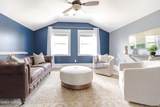2598 Herschel Street - Photo 52