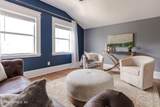 2598 Herschel Street - Photo 53