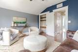 2598 Herschel Street - Photo 54