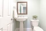 2598 Herschel Street - Photo 55