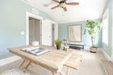 2598 Herschel Street - Photo 56