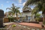 2598 Herschel Street - Photo 57