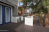 2598 Herschel Street - Photo 58