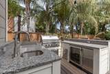 2598 Herschel Street - Photo 59