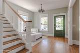 2598 Herschel Street - Photo 6