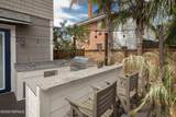 2598 Herschel Street - Photo 60