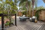 2598 Herschel Street - Photo 61