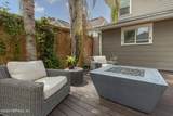 2598 Herschel Street - Photo 62