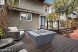 2598 Herschel Street - Photo 63