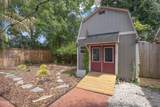 2598 Herschel Street - Photo 64