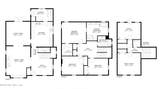 2598 Herschel Street - Photo 65