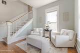 2598 Herschel Street - Photo 7