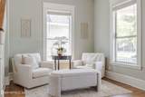 2598 Herschel Street - Photo 8