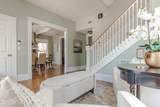 2598 Herschel Street - Photo 9