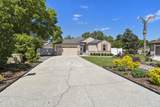 8000 Loch Lomond Lane - Photo 1