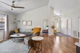 8000 Loch Lomond Lane - Photo 10