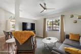 8000 Loch Lomond Lane - Photo 11