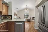 8000 Loch Lomond Lane - Photo 12