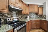8000 Loch Lomond Lane - Photo 13