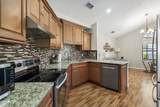 8000 Loch Lomond Lane - Photo 14