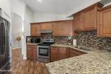 8000 Loch Lomond Lane - Photo 15