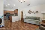 8000 Loch Lomond Lane - Photo 16