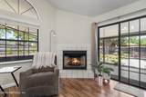 8000 Loch Lomond Lane - Photo 17