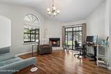 8000 Loch Lomond Lane - Photo 18