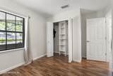 8000 Loch Lomond Lane - Photo 19