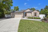 8000 Loch Lomond Lane - Photo 2