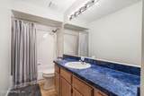 8000 Loch Lomond Lane - Photo 20